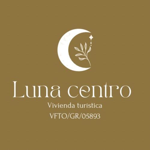 Luna Centro 5 Habitaciones Granada Exterior photo